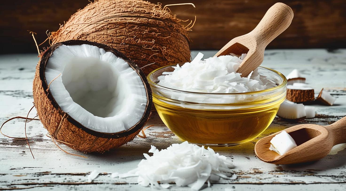 Nachhaltige Ernährung: Alternativen zu Superfoods