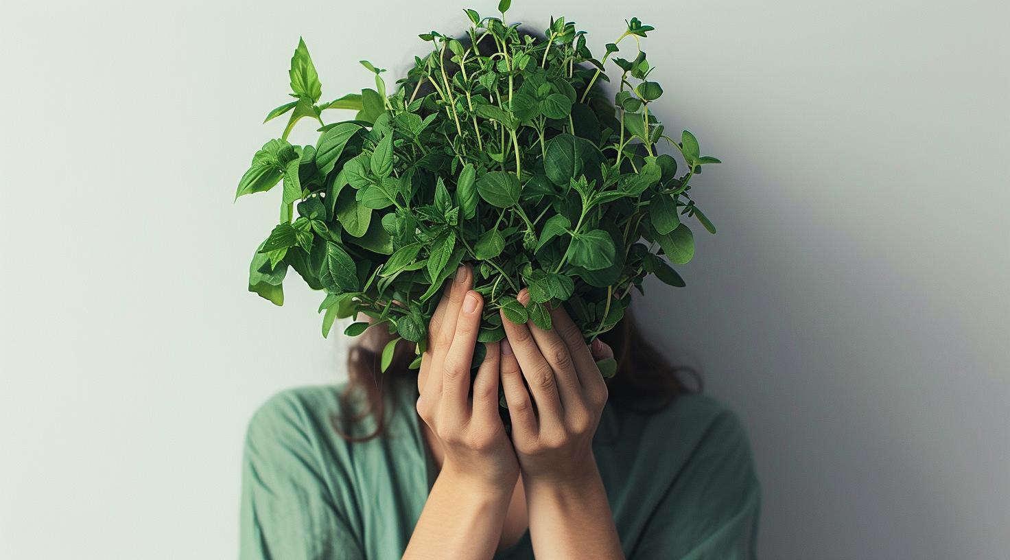 Vegan werden leicht gemacht