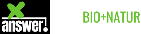 banner bio+natur